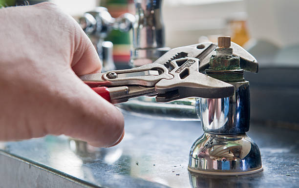 Best Fire Damage Restoration  in Roosevelt Park, MI
